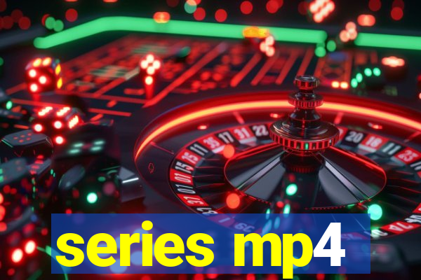 series mp4